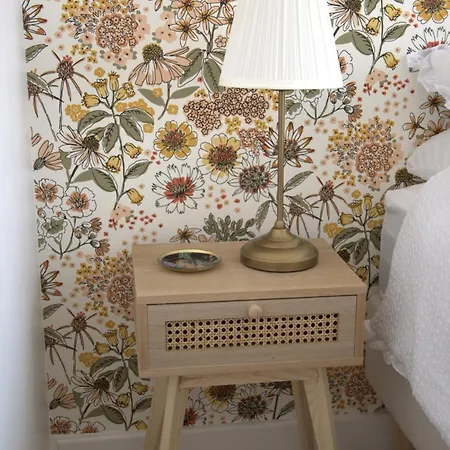 Les Cles Du Goeland *