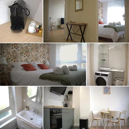 Les Cles Du Goeland *