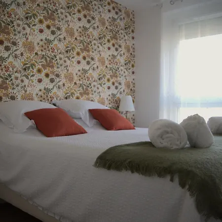 Les Cles Du Goeland Apartment Dunkirk