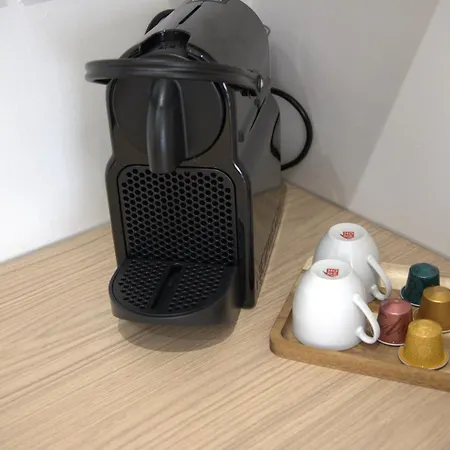 Les Cles Du Goeland דירה