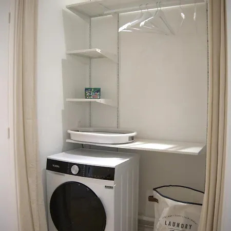 Les Cles Du Goeland דירה