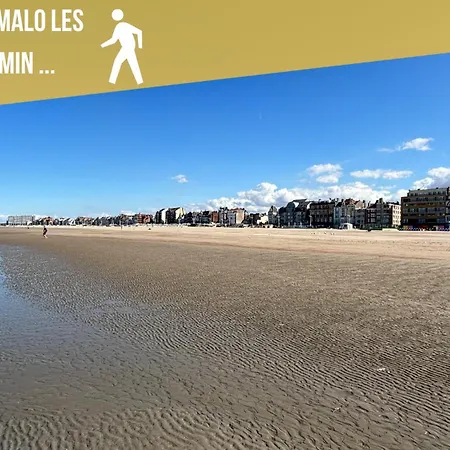 Les Cles Du Goeland *